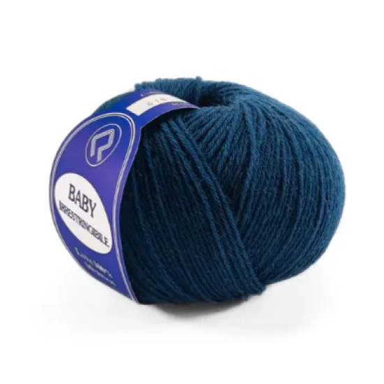 Campolmi Filati Baby 616