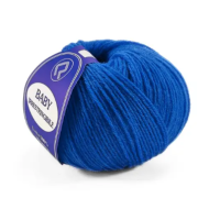Campolmi Filati Baby 618
