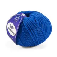 Campolmi Filati Baby 618