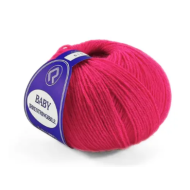 Campolmi Filati Baby 619