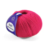 Campolmi Filati Baby 619