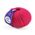 Campolmi Filati Baby 619
