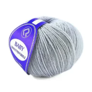 Campolmi Filati Baby 620