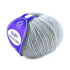 Campolmi Filati Baby 620