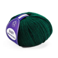 Campolmi Filati Baby 621