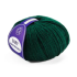 Campolmi Filati Baby 621