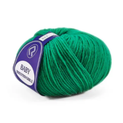 Campolmi Filati Baby 622
