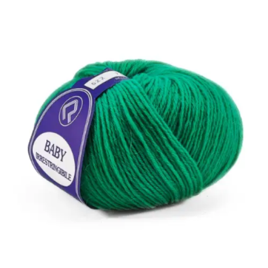 Campolmi Filati Baby 622