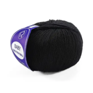 Campolmi Filati Baby 623