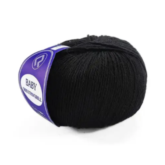 Campolmi Filati Baby 623
