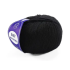 Campolmi Filati Baby 623