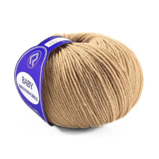Campolmi Filati Baby 625
