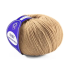 Campolmi Filati Baby 625