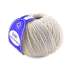 Campolmi Filati Baby 626
