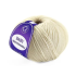 Campolmi Filati Baby 627