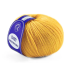 Campolmi Filati Baby 629