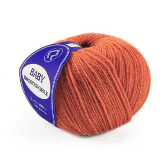 Campolmi Filati Baby 630