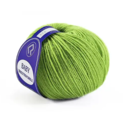 Campolmi Filati Baby 632