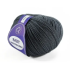 Campolmi Filati Baby 634