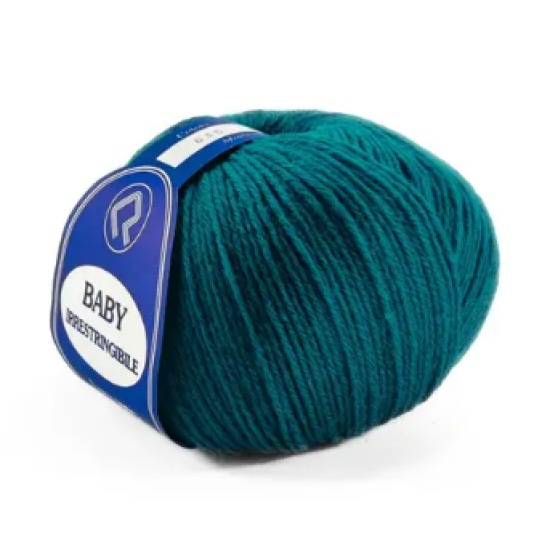 Campolmi Filati Baby 635