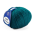 Campolmi Filati Baby 635