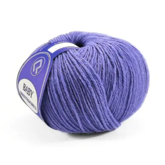 Campolmi Filati Baby 640