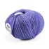 Campolmi Filati Baby 640