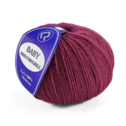 Campolmi Filati Baby 641