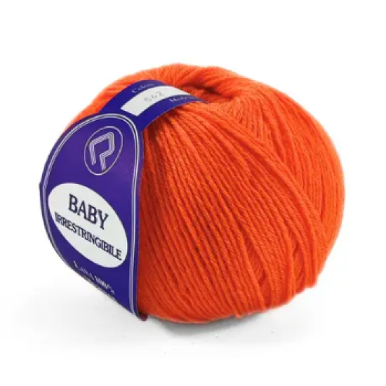 Campolmi Filati Baby 642
