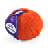 Campolmi Filati Baby 642