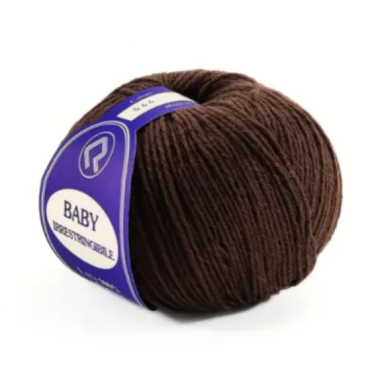 Campolmi Filati Baby 644