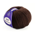 Campolmi Filati Baby 644