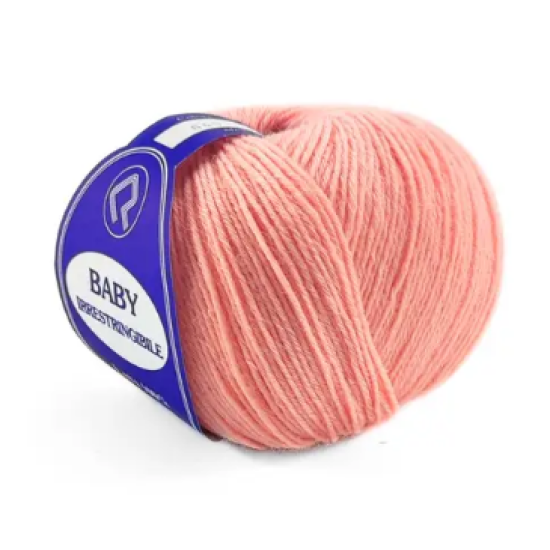 Campolmi Filati Baby 645