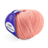 Campolmi Filati Baby 645