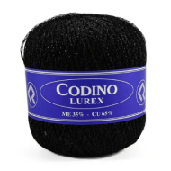 Campolmi Filati Codino 2