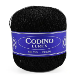 Campolmi Filati Codino 2
