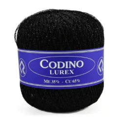 Campolmi Filati Codino 2
