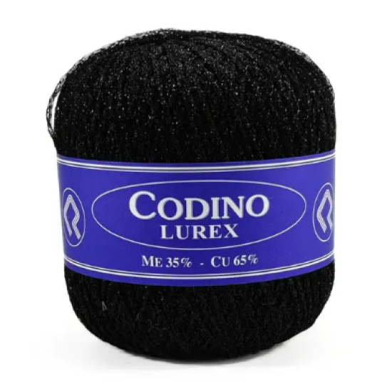 Campolmi Filati Codino 2