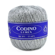 Campolmi Filati Codino 3