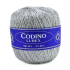 Campolmi Filati Codino 3