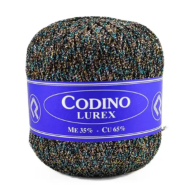 Campolmi Filati Codino 5
