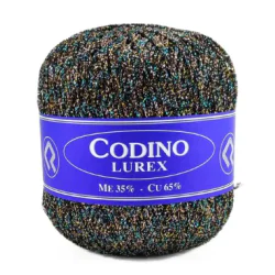 Campolmi Filati Codino 5