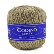 Campolmi Filati Codino 7