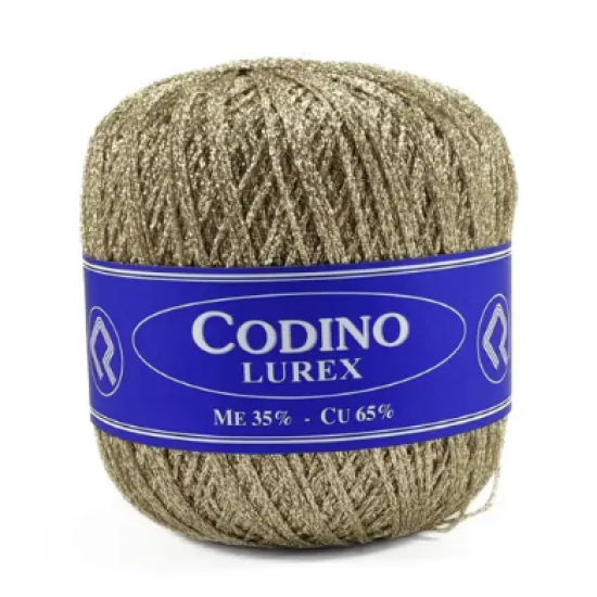 Campolmi Filati Codino 7
