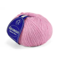 Campolmi Filati Georgia 31 Campolmi Filati Georgia 31