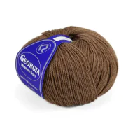 Campolmi Filati Georgia 40 Campolmi Filati Georgia 40