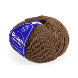 Campolmi Filati Georgia 40