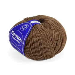 Campolmi Filati Georgia 40
