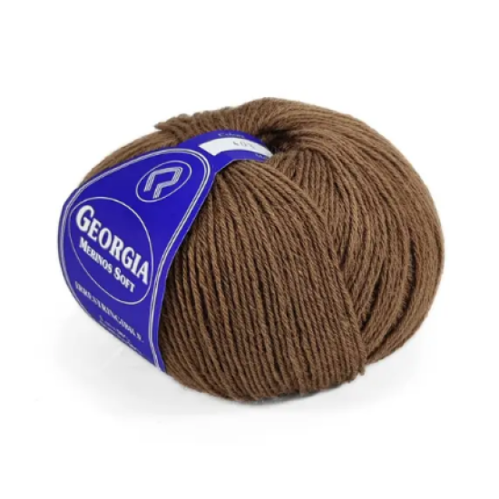 Campolmi Filati Georgia 40 Campolmi Filati Georgia 40