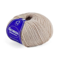 Campolmi Filati Georgia 401